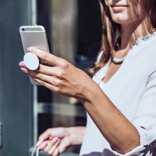PopSockets PopSockets