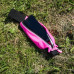 TECH BELT TECH BELT