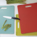 Jelli Nonslip Reversible Cutting Boards