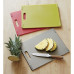 Jelli Nonslip Reversible Cutting Boards