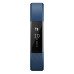 FITBIT ALTA FITNESS BAND BLUE LARGE