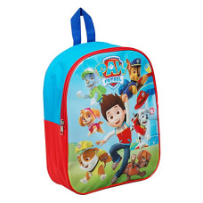 PAW PATROL  JUNIOR BACKPACK
