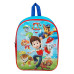PAW PATROL  JUNIOR BACKPACK