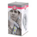 Vibrating Neck Massager Vibrating Neck Massager