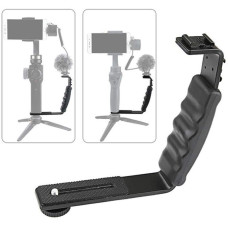 Handheld Stabilizer Bracket Expansion Bracket Holder