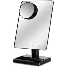  Screen Makeup Mirror 