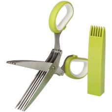 Multipurpose Kitchen Shear Multipurpose Kitchen Shear