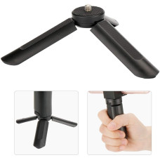 Mini Tripod Stand