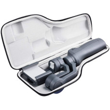 Travel Carrying Case