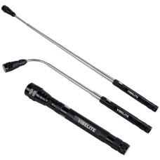 LED Magnetic Pickup tool