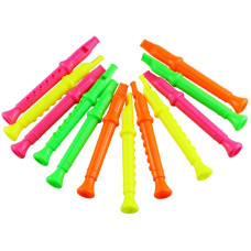 Plastic Flute Musical Instruments Plastic Flute Musical Instruments