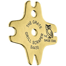 BBQ Grill Cleaner BBQ Grill Cleaner