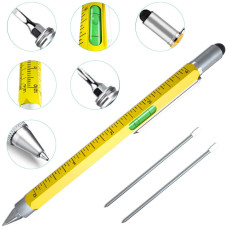 Cool Pen Gifts for Men