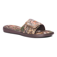 Men's V Slide Sandal