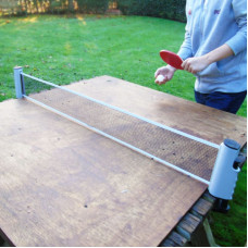 INSTANT TABLE TENNIS
