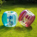 BODY BUBBLE BALL