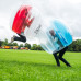 BODY BUBBLE BALL
