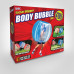 BODY BUBBLE BALL