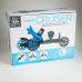 CARDIFF CRUISERS