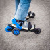 CARDIFF CRUISERS