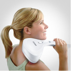 COMPACT PERCUSSION MASSAGER PA-MHA-GB