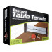 INSTANT TABLE TENNIS