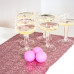 PROSECCO PONG PROSECCO PONG
