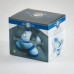 QUAD BALL MASSAGER QUAD BALL MASSAGER