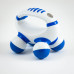 QUAD BALL MASSAGER QUAD BALL MASSAGER
