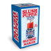 SLUSH PUPPIE MACHINE SLUSH PUPPIE MACHINE