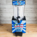 SLUSH PUPPIE MACHINE SLUSH PUPPIE MACHINE