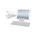 PROPER SLIM BLUETOOTH TABLET KEYBOARD