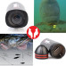 WATER WOLF UNDERWATER CAMERA