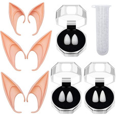 Costume Accessory Halloween Party