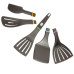 CLICK N COOK KITCHEN UTENSIL SET